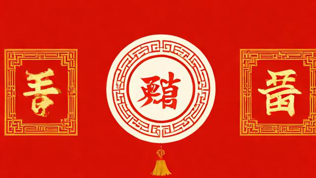 11月22日对应的农历日期是什么时候？