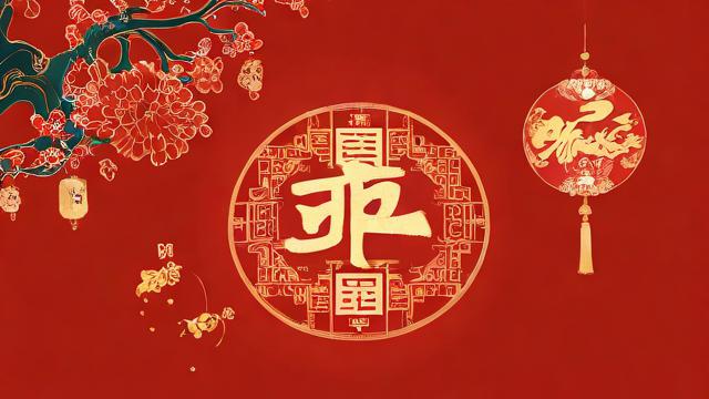 农历4月1日有什么特殊的意义或庆祝活动吗？