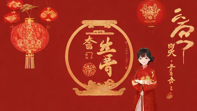 农历4 月1 号