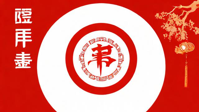 农历7月吉时是什么？
