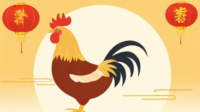 属鸡的人在农历六月有哪些特别之处？