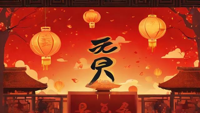 农历12月14日是什么重要的日子吗？