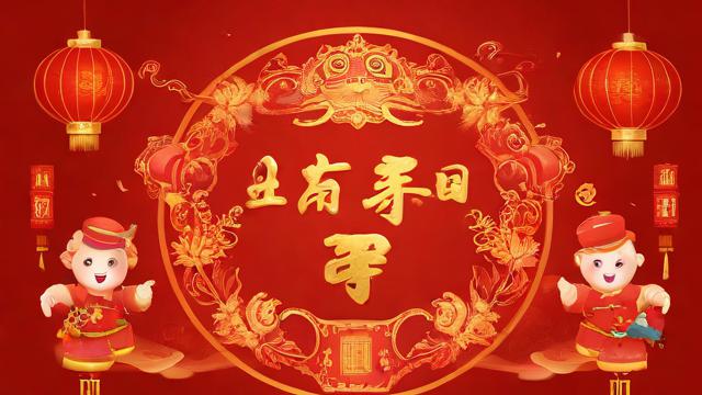 农历12月14日