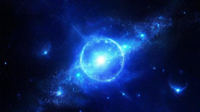 农历2月28日对应的星座是什么？