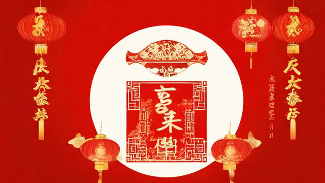农历社是什么？有何特殊意义或习俗？
