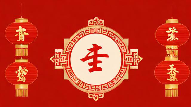 农历有几个月？