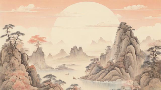 农历1992年7月24日，这一天有何特殊意义？