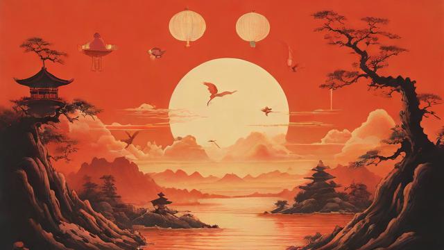 农历1992年7月24