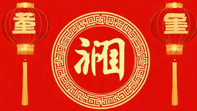 农历中是否存在润年现象？