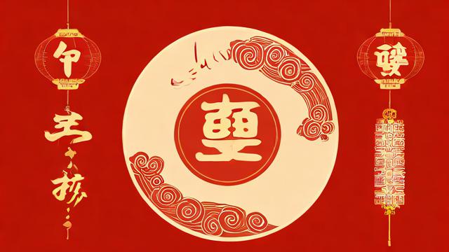 农历有润年吗
