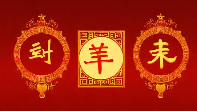 公历、农历、阴历、阳历，这些历法有何区别与联系？