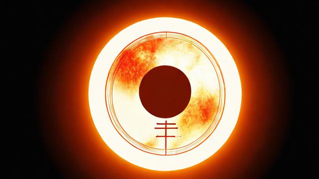 农历月份与五行属性是如何对应的？