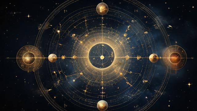 农历5月8日对应的星座是什么？