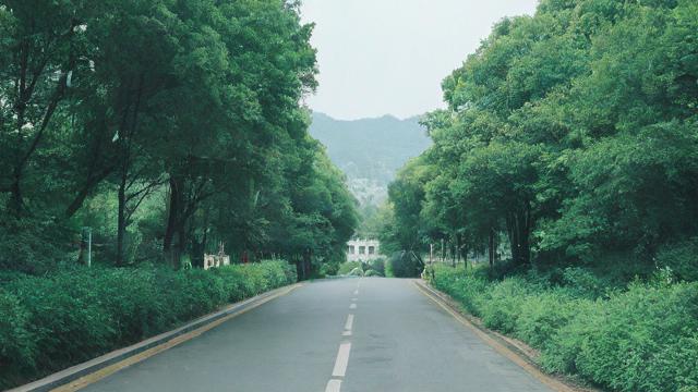 农历8月2号，这一天有什么特殊意义吗？