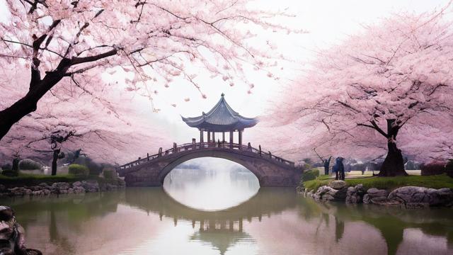 农历四月四日是什么重要的日子吗？