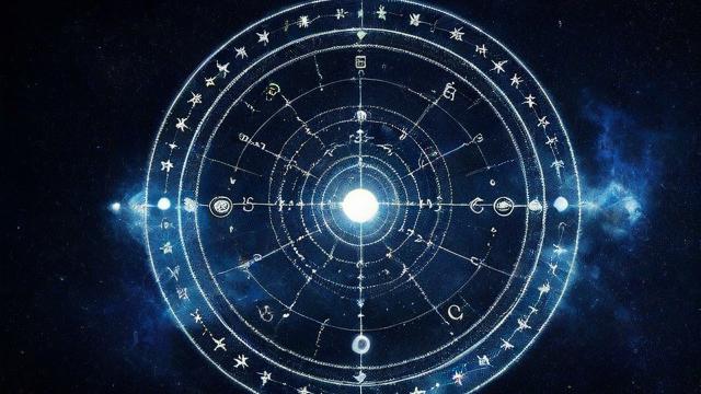 农历1月7日对应的是什么星座？