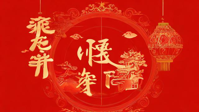 1月19日在农历中是什么日期？