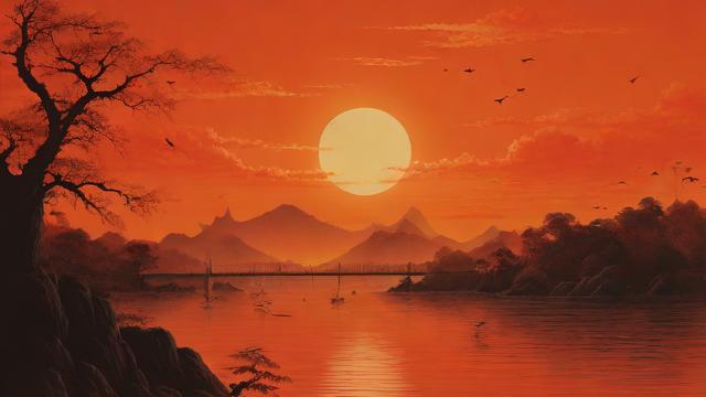 88年农历12月12日出生的人今年多大了？