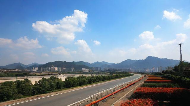 2014年新历与农历之间有哪些对应关系？