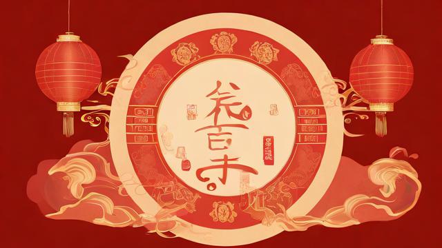 农历8月5日出生的人有哪些独特的性格特点或命运走向？