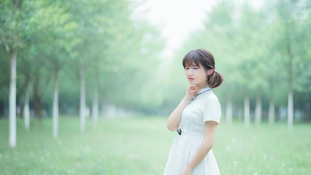 五月农历15日，你知道这一天有什么特殊意义吗？