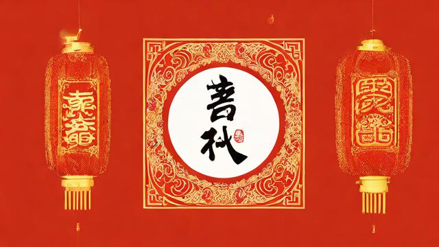 农历八月是什么命