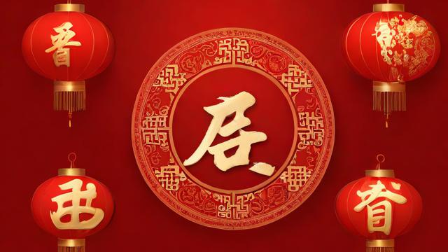 5月18日对应的农历日期是几号？