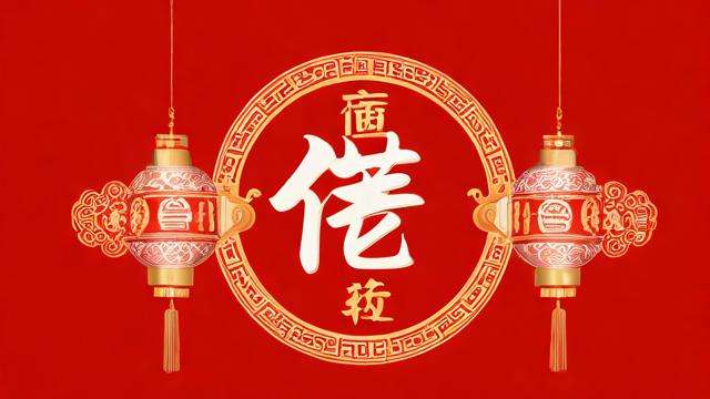 农历名称的由来与含义是什么？