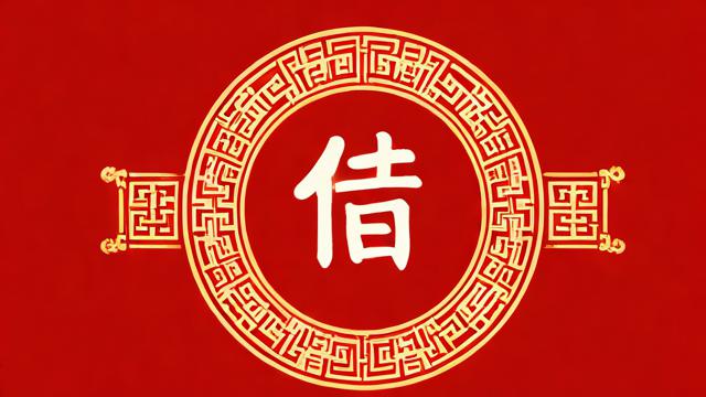 农历名称