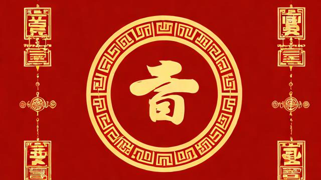 农历名称