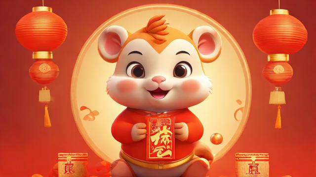 什么是农历生肖日？它有哪些特殊意义？
