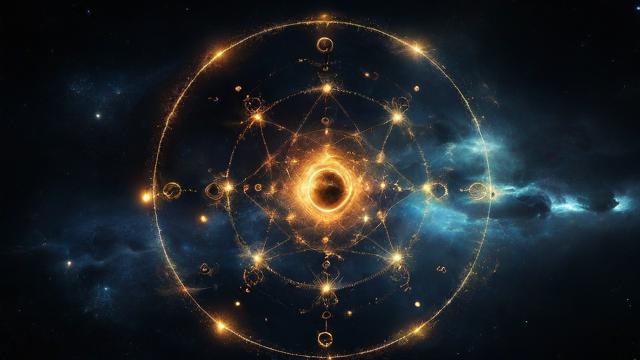 8月初8农历对应的星座是什么？