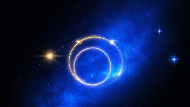 8月初8农历是什么星座