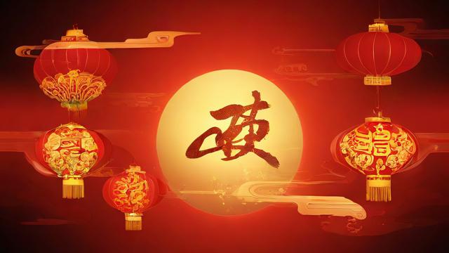 农历9日生的人