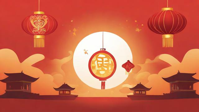 农历9日生的人