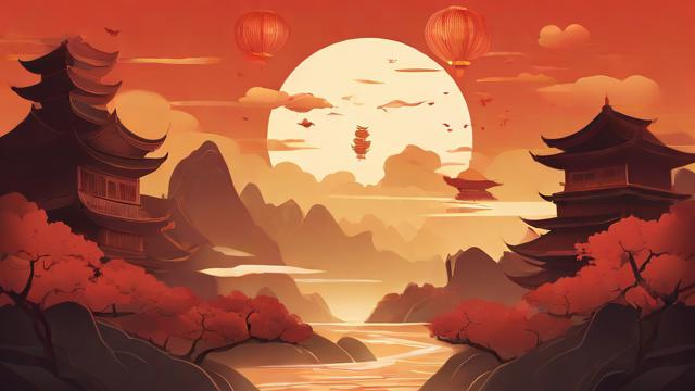 农历9日生的人