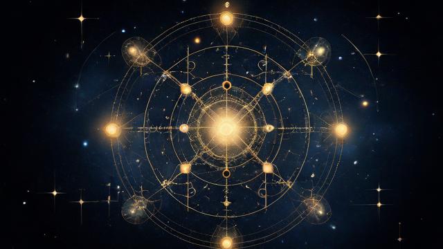 1月12日农历对应的星座是什么？
