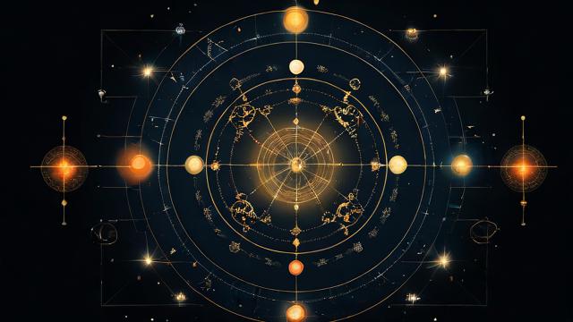 农历8月7日对应的星座是什么？
