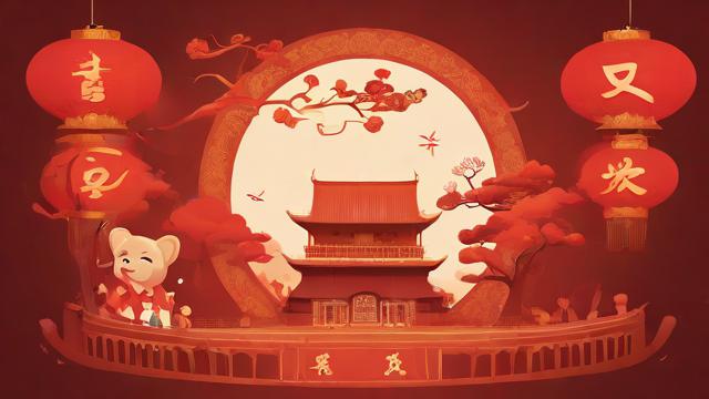 你知道1月15日对应的农历日期是什么吗？