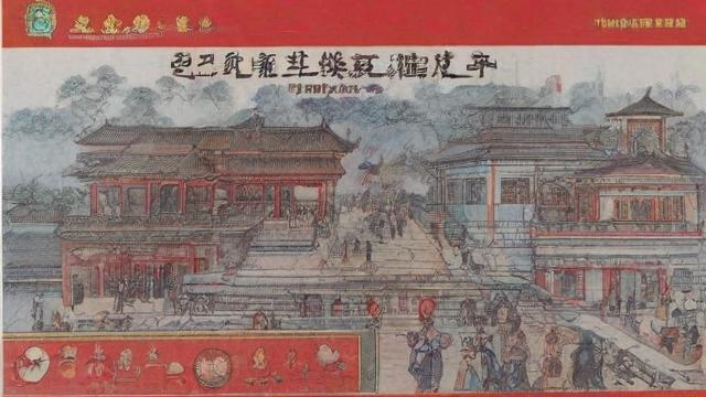 92年农历14日出生的人，他们的命运有何独特之处？