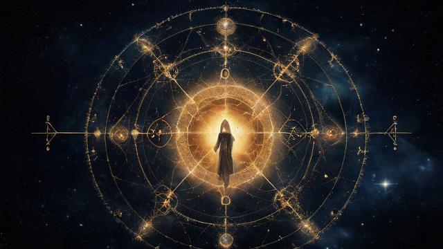 农历11月4日对应的星座是什么？