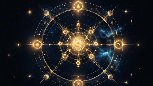6月26日农历对应的星座是什么？