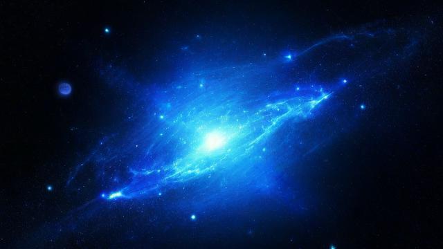 农历九月对应的星座是什么？