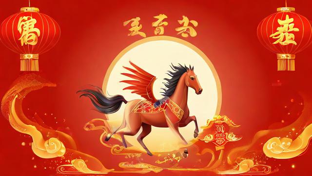 农历马日是什么？它有什么特殊意义或习俗吗？