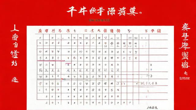农历1959农历表