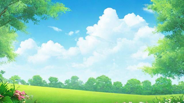 农历6月初2