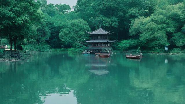 农历6月初2