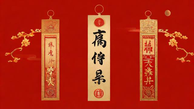 辰月在农历中对应哪个月份？