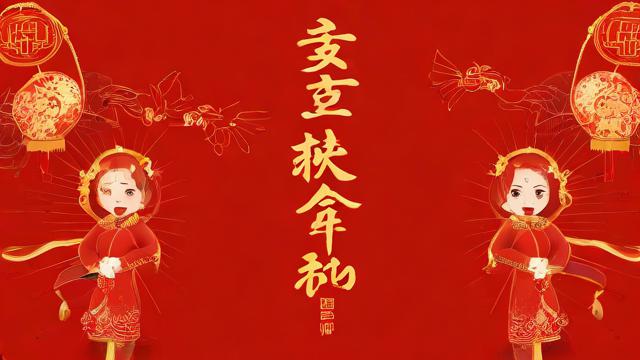 农历5月究竟属于哪个生肖或星座？