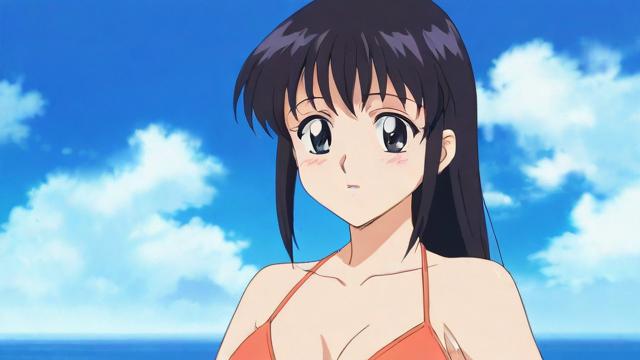 1997年农历7月，发生了什么重要事件？